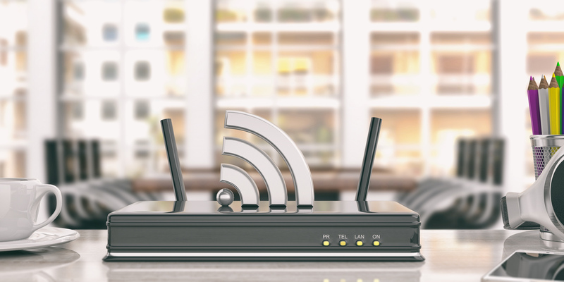 cek tagihan wifi