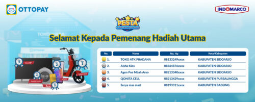 WEB-BANNER-PEMENANG UTAMA_WEB BANNER copy